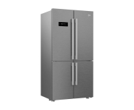 BEKO GN1416231JX NoFrost - 447890 - zdjęcie 3
